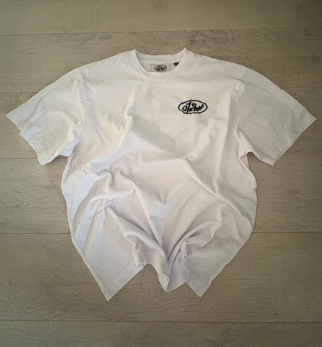 Vyzyon tee rose