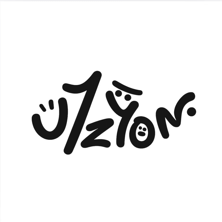 Vyzyon